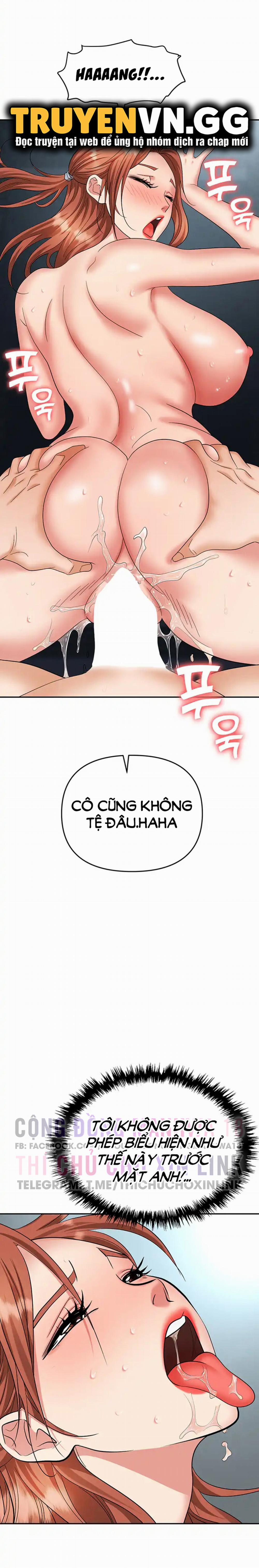 Sập Bẫy 40 trang 27