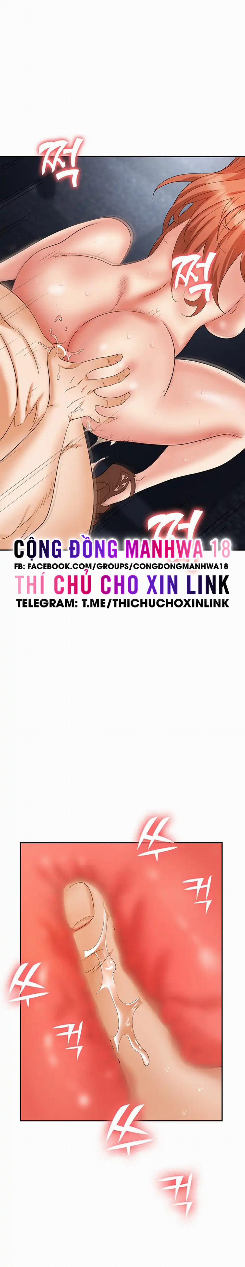 Sập Bẫy 40 trang 29