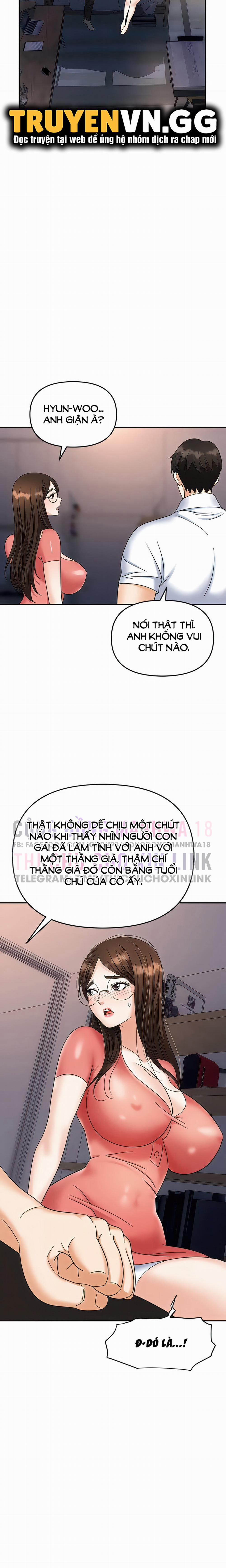 Sập Bẫy 41 trang 9