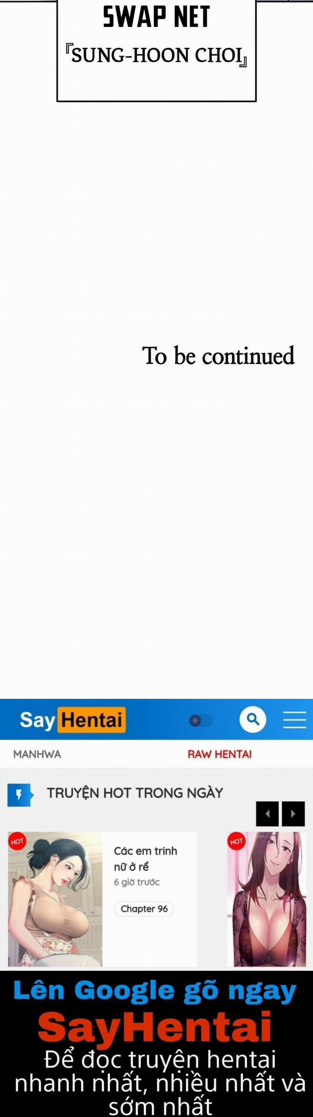 Sập Bẫy 42 trang 29