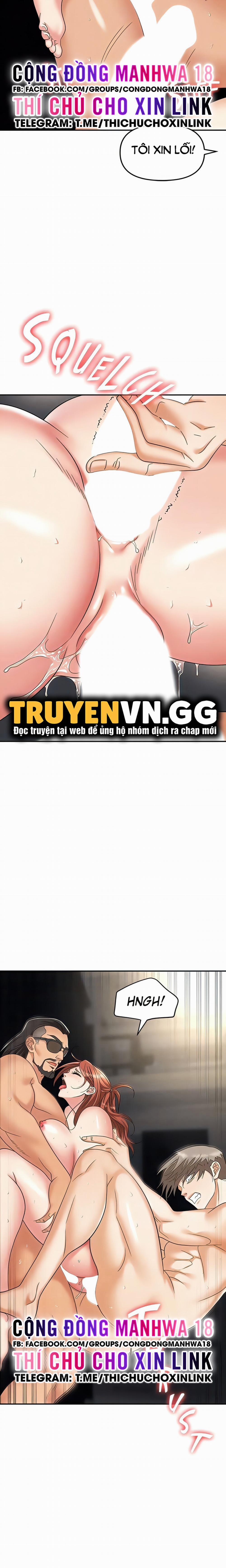 Sập Bẫy 44 trang 7