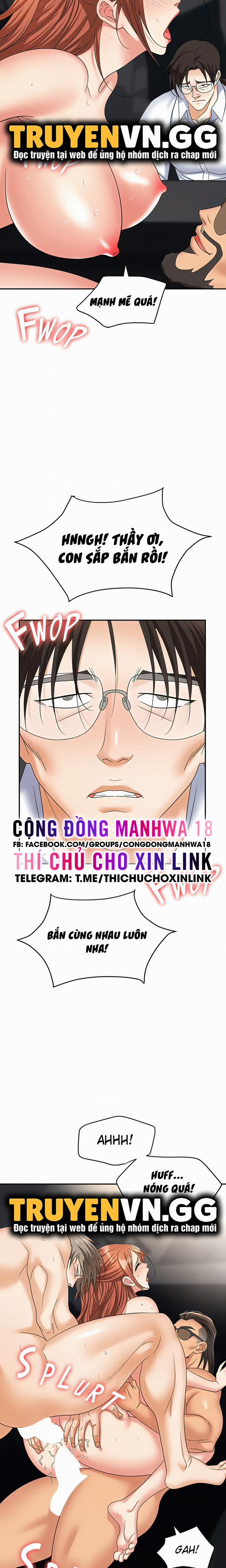 Sập Bẫy 44 trang 9