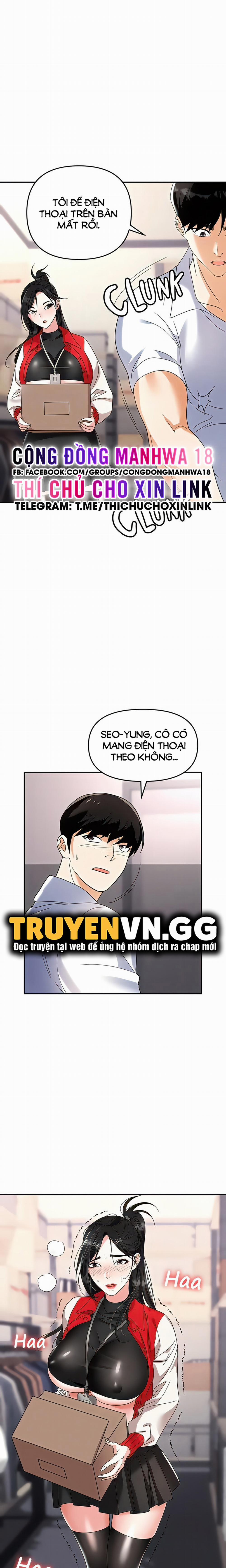 Sập Bẫy 45 trang 9