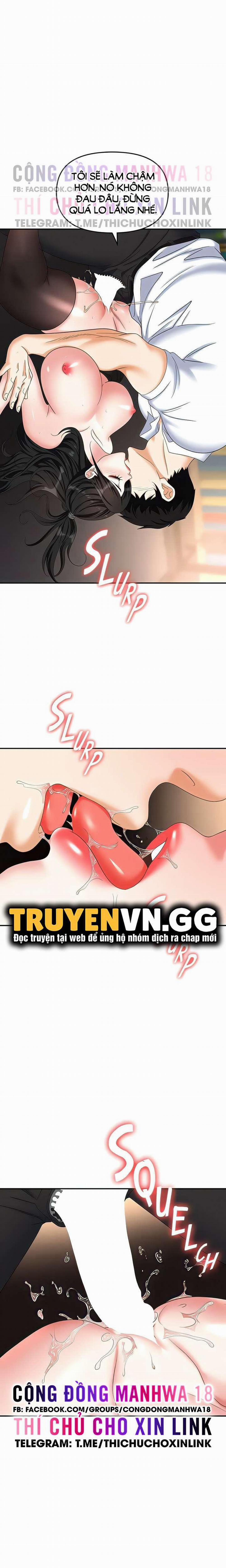 Sập Bẫy 46 trang 2