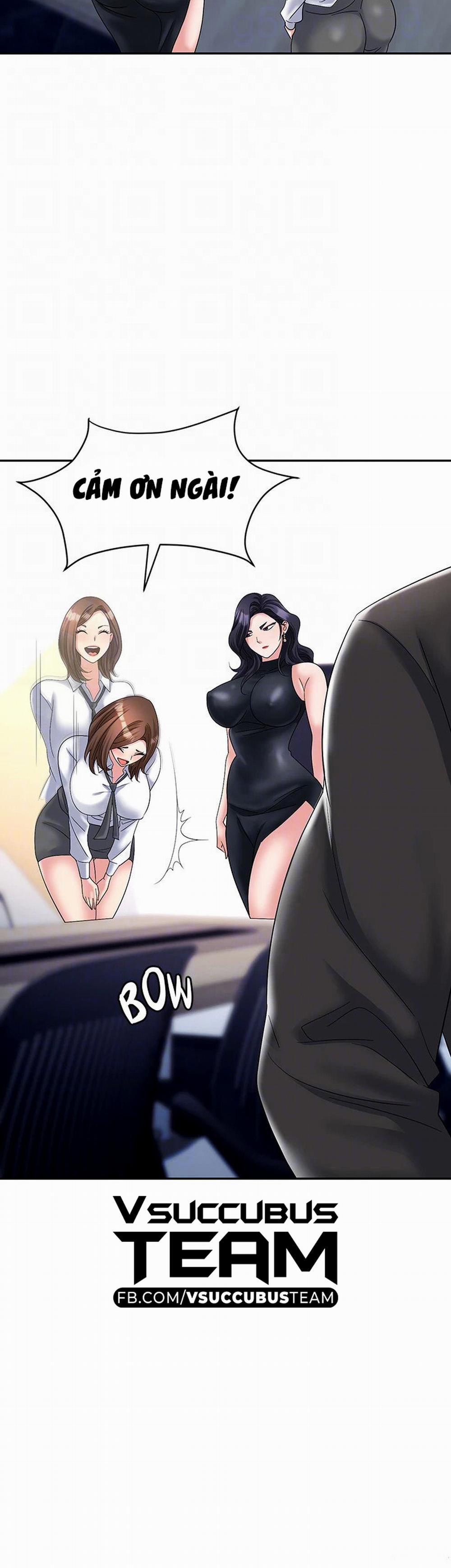 Sập Bẫy 47 trang 17