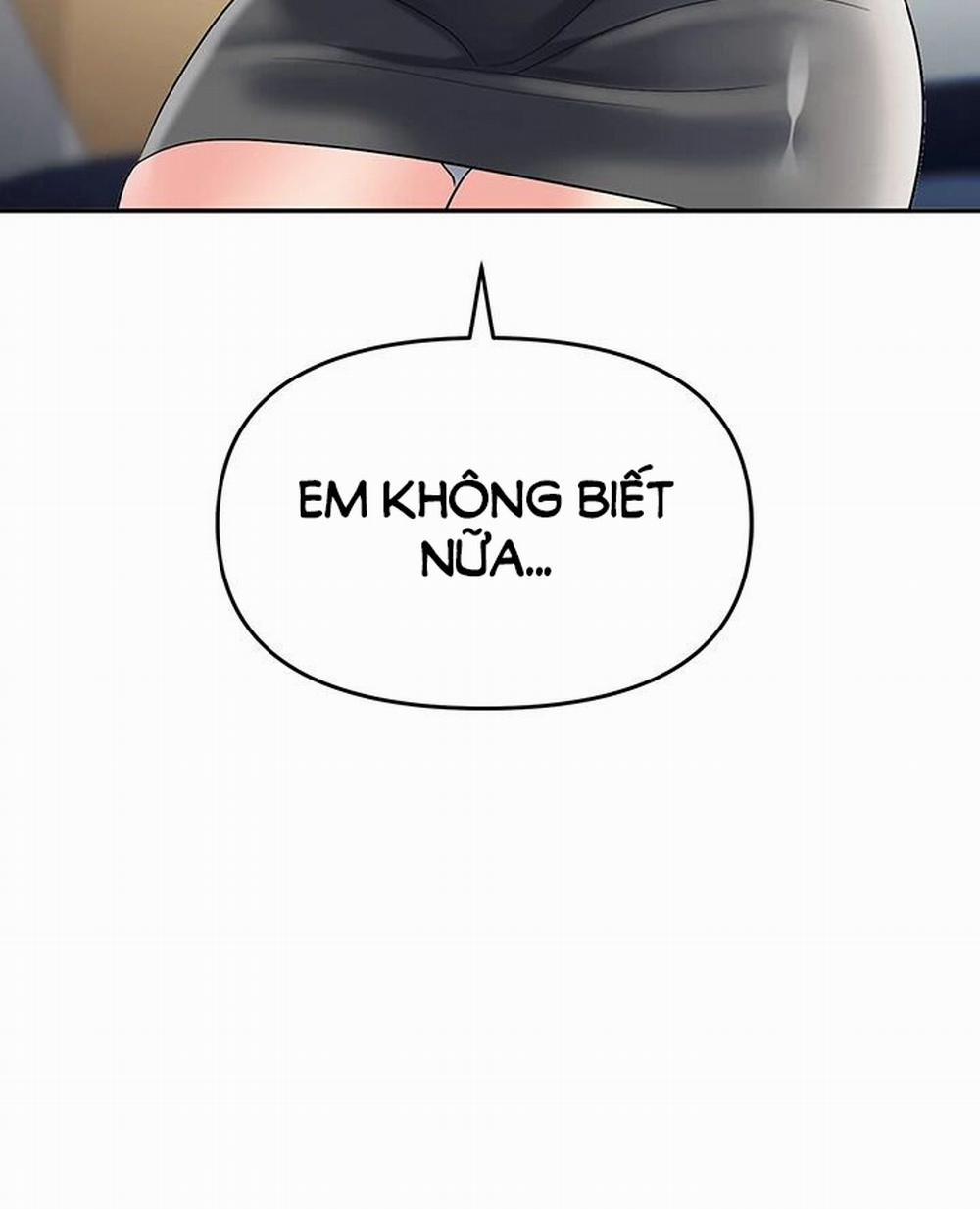 Sập Bẫy 47 trang 20