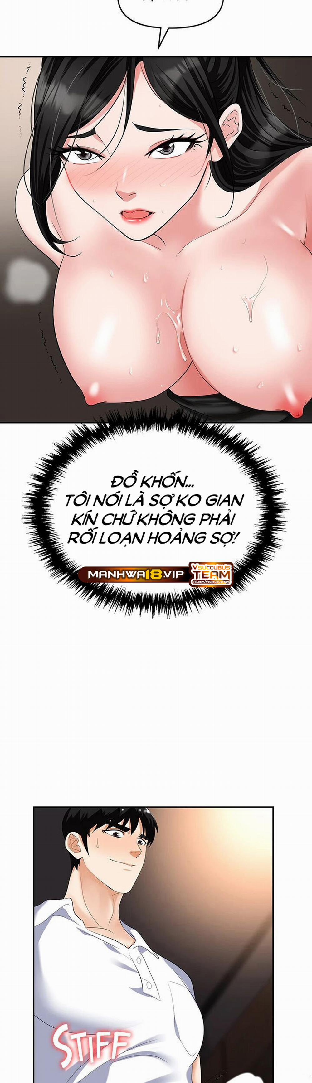 Sập Bẫy 47 trang 26