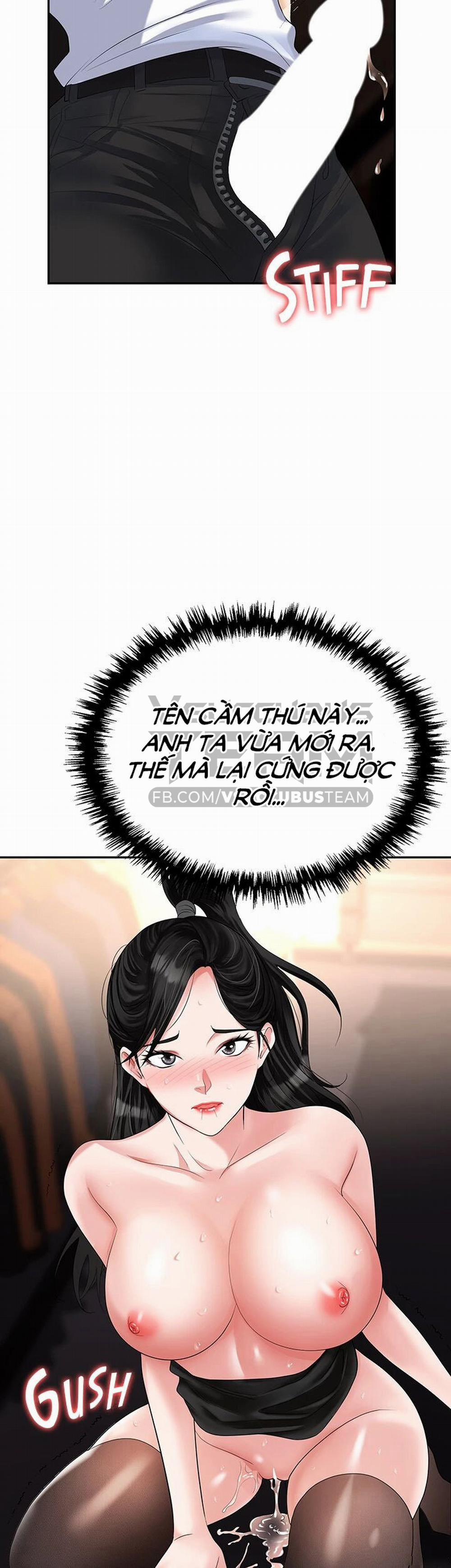 Sập Bẫy 47 trang 27