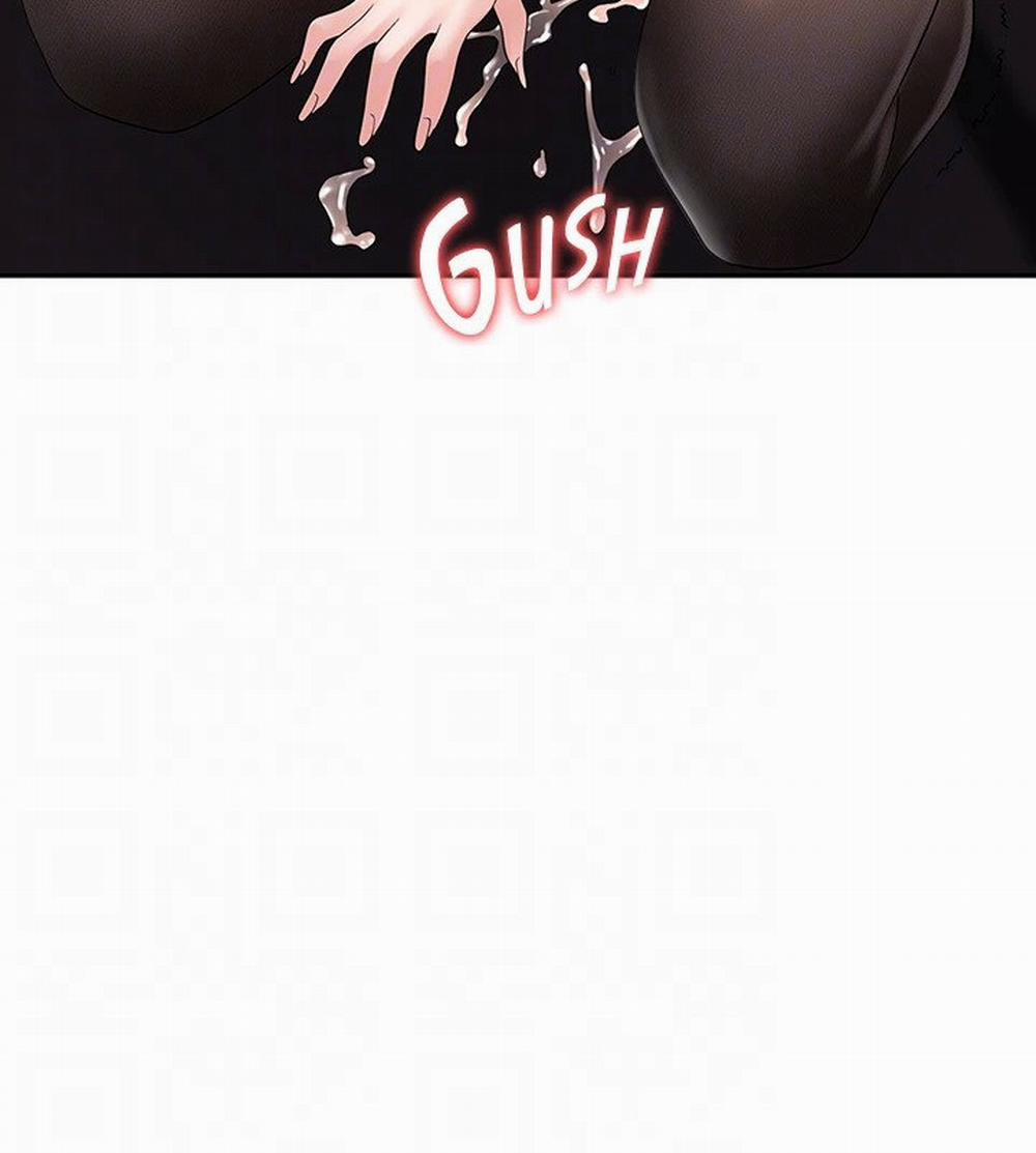 Sập Bẫy 47 trang 28