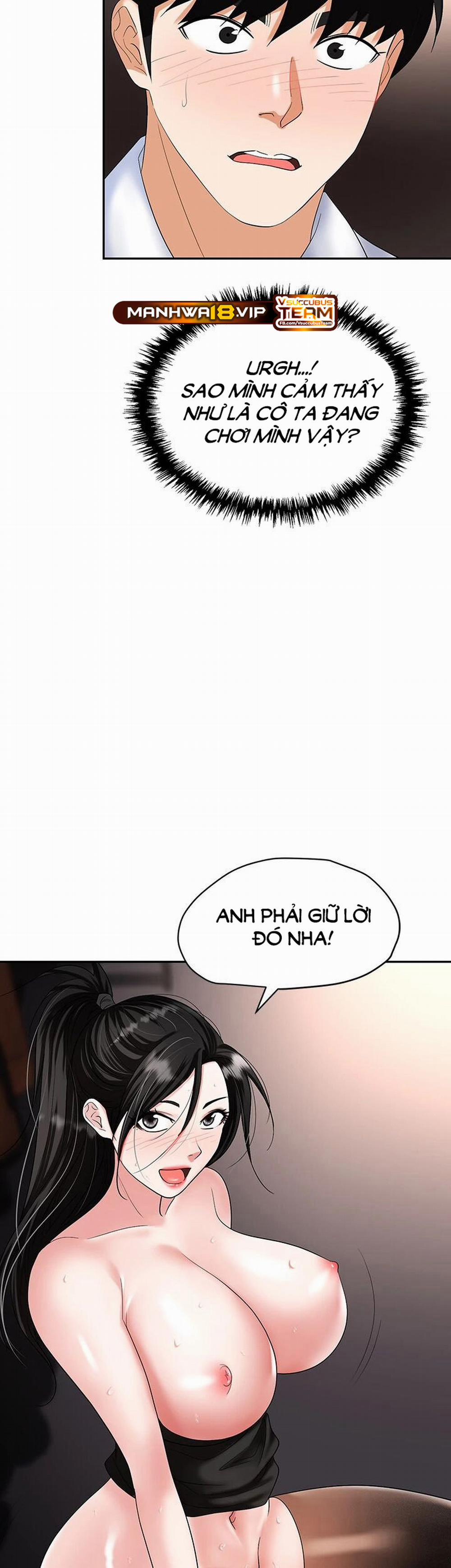 Sập Bẫy 47 trang 37