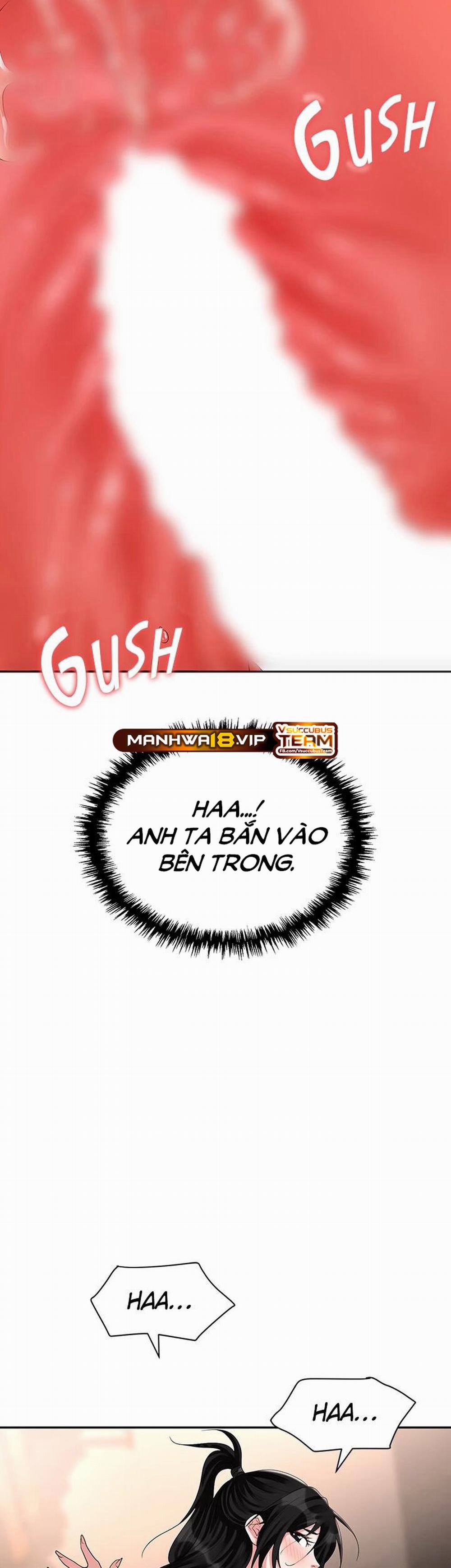 Sập Bẫy 47 trang 55