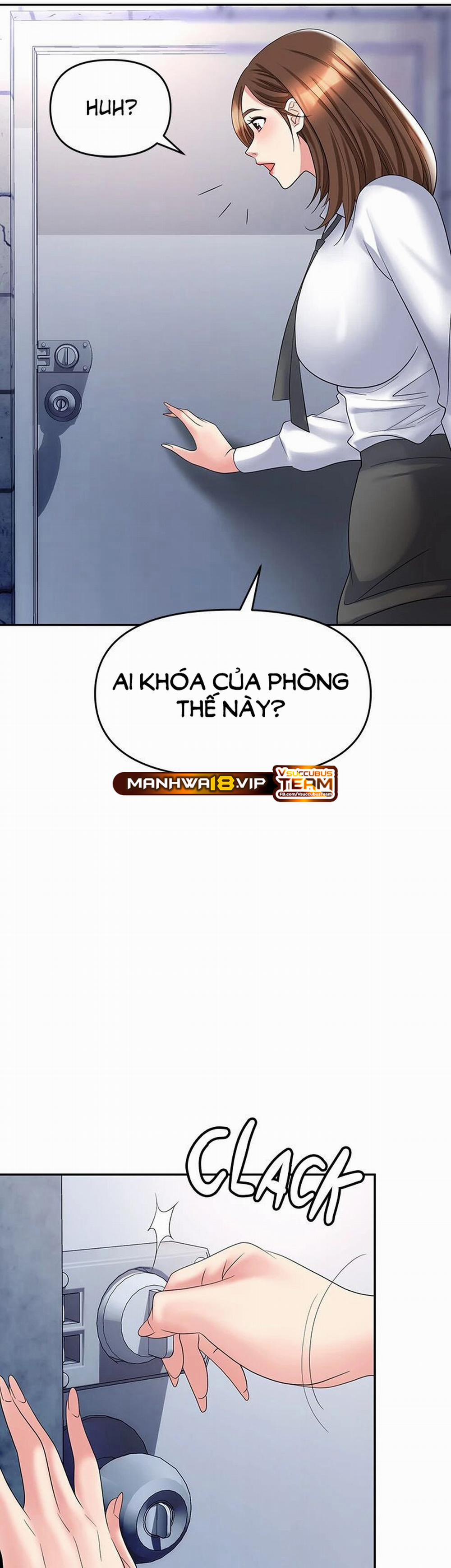 Sập Bẫy 47 trang 58