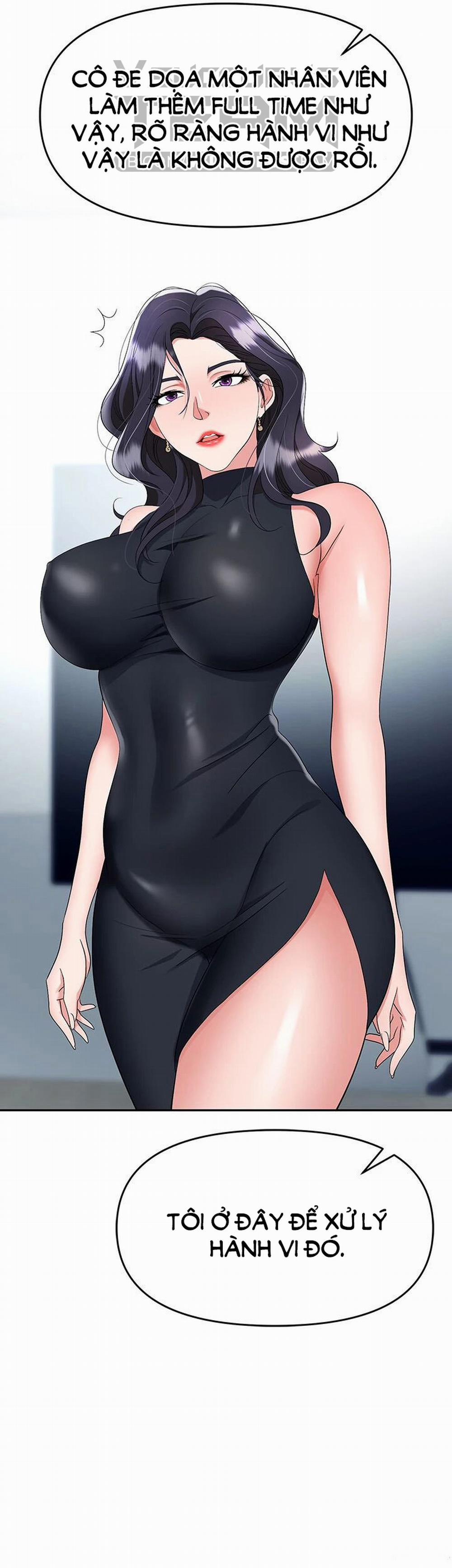 Sập Bẫy 47 trang 8