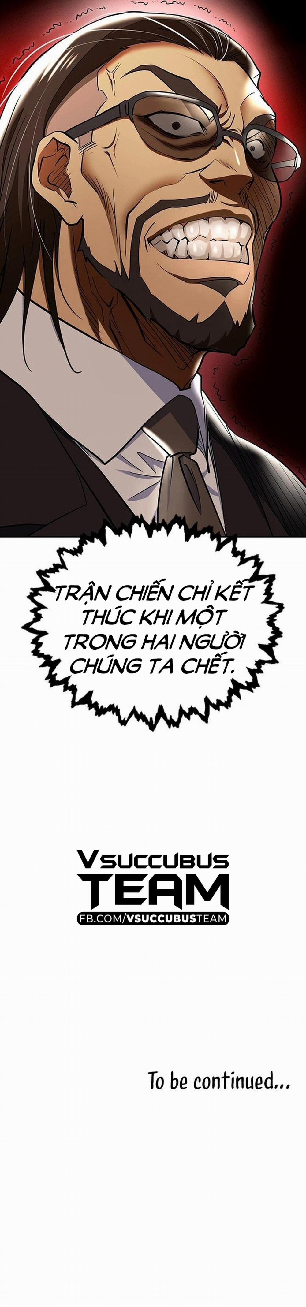 Sập Bẫy 52 trang 26