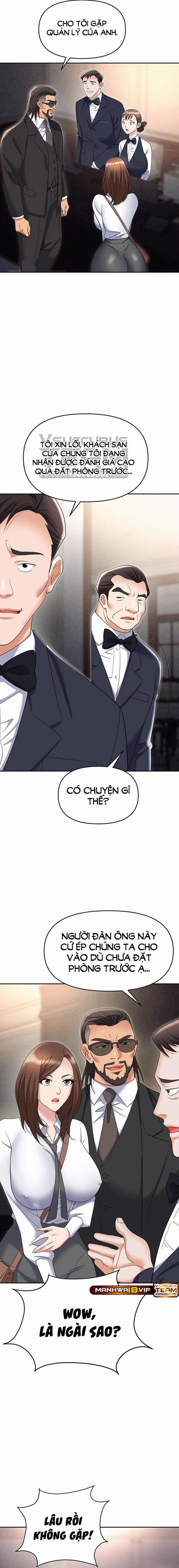 Sập Bẫy 52 trang 4