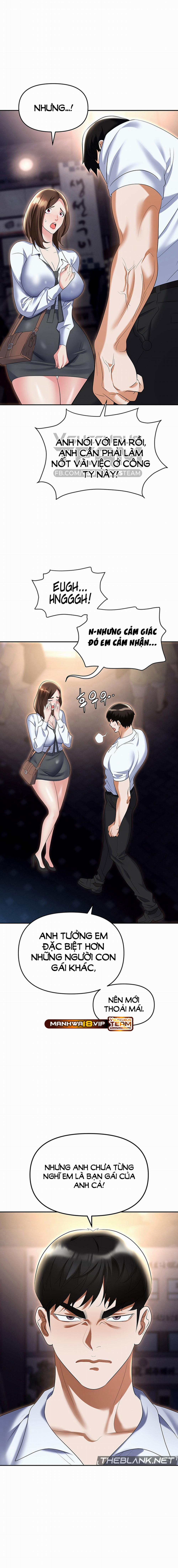 Sập Bẫy 53 trang 7