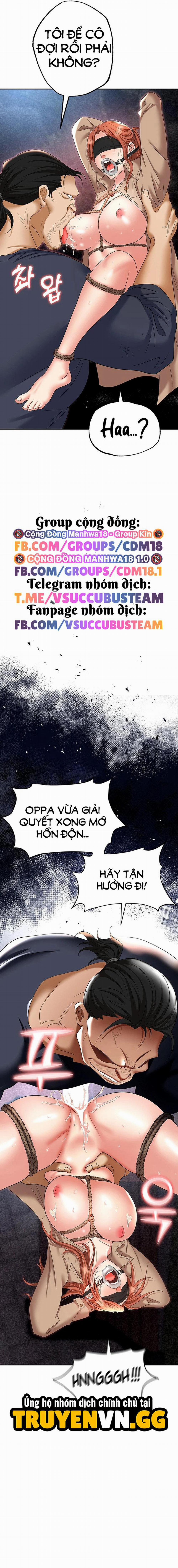 Sập Bẫy 59 trang 2