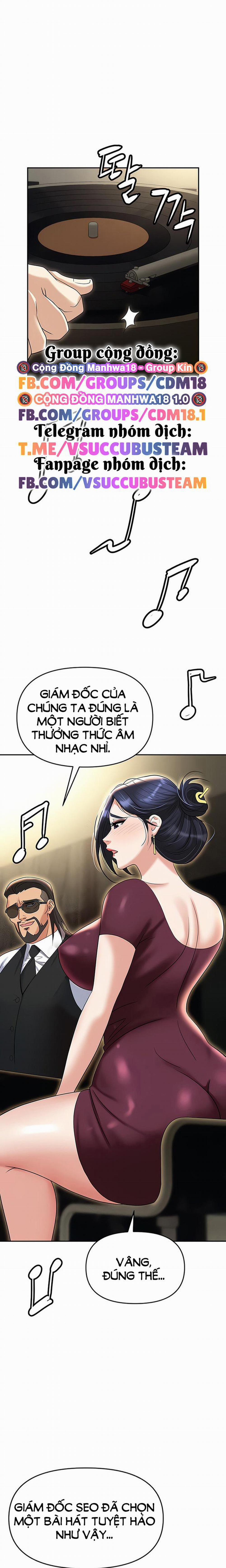 Sập Bẫy 63 trang 1
