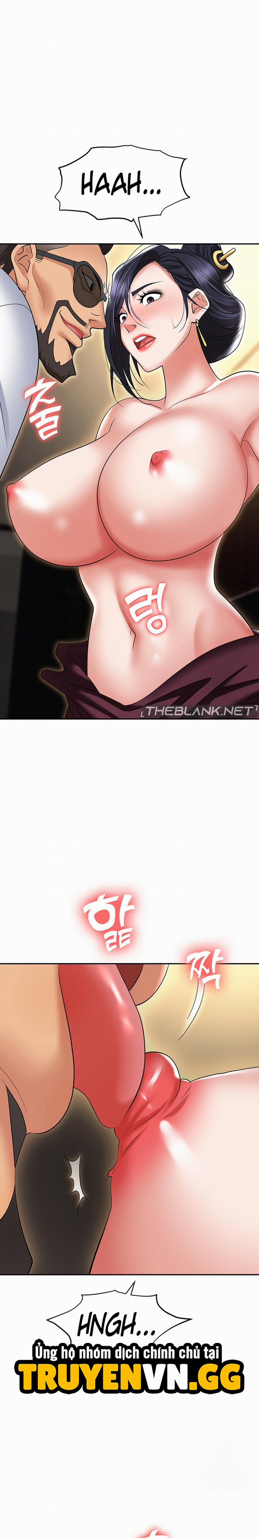 Sập Bẫy 63 trang 14