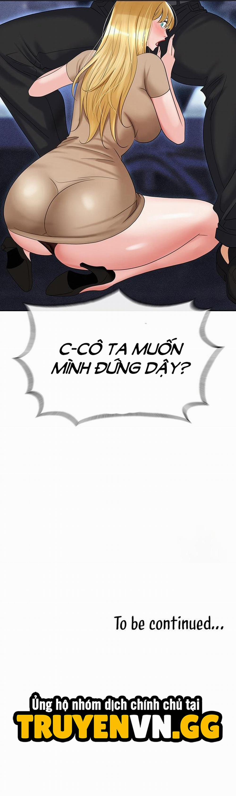 Sập Bẫy 63 trang 26