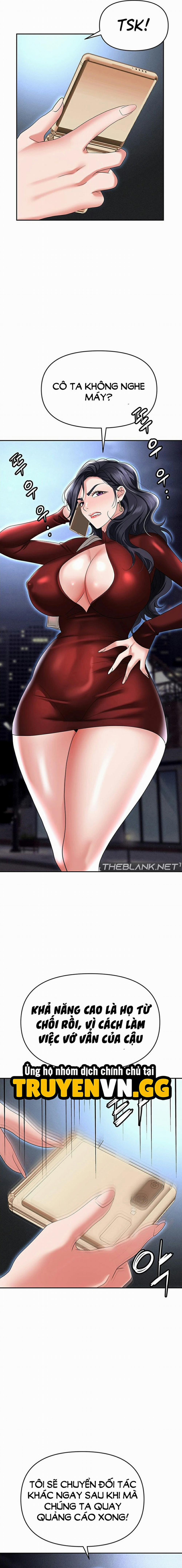 Sập Bẫy 65 trang 10