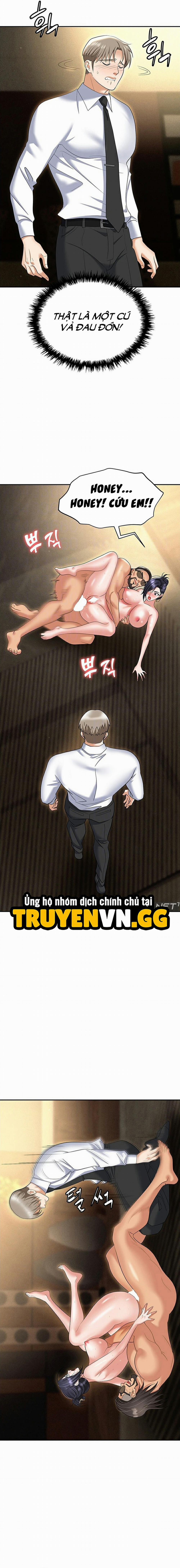 Sập Bẫy 65 trang 5