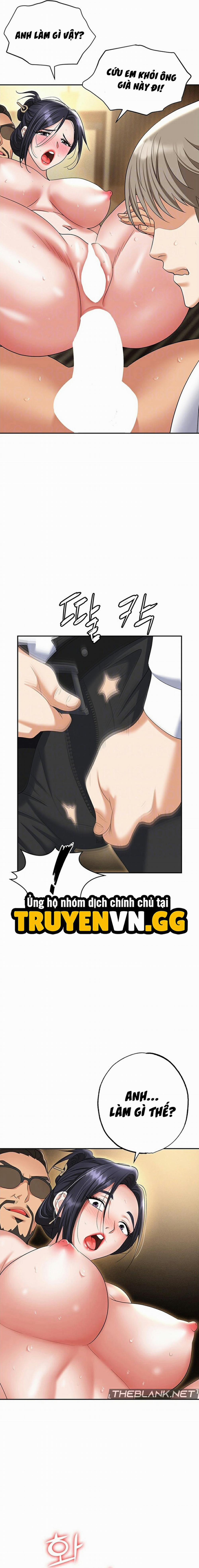 Sập Bẫy 65 trang 6