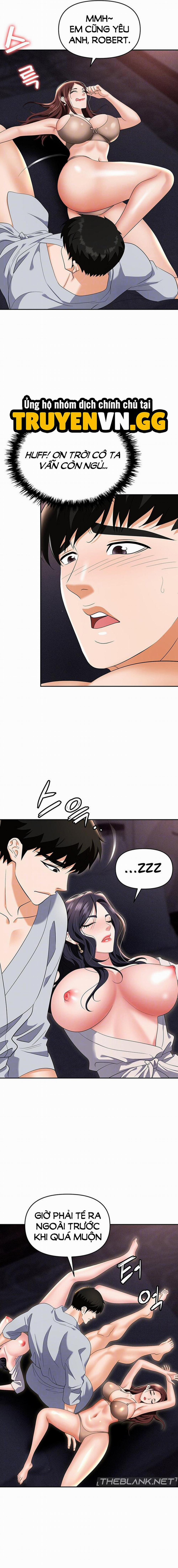 Sập Bẫy 68 trang 3