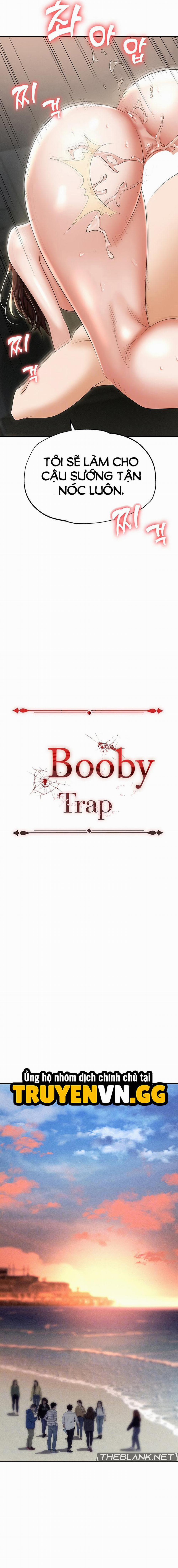 Sập Bẫy 70 trang 2