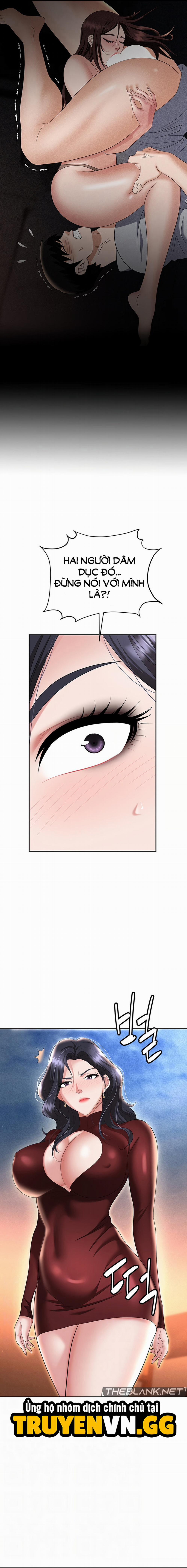 Sập Bẫy 70 trang 4