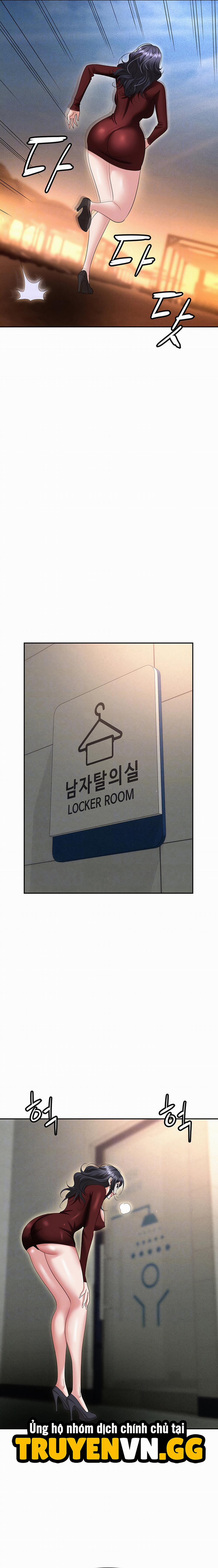 Sập Bẫy 70 trang 5