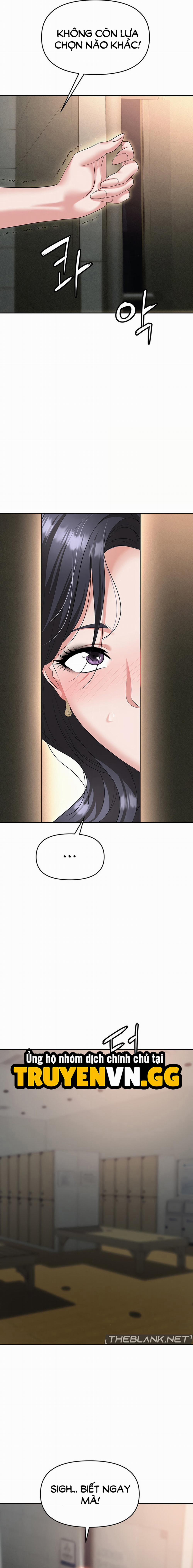 Sập Bẫy 70 trang 6