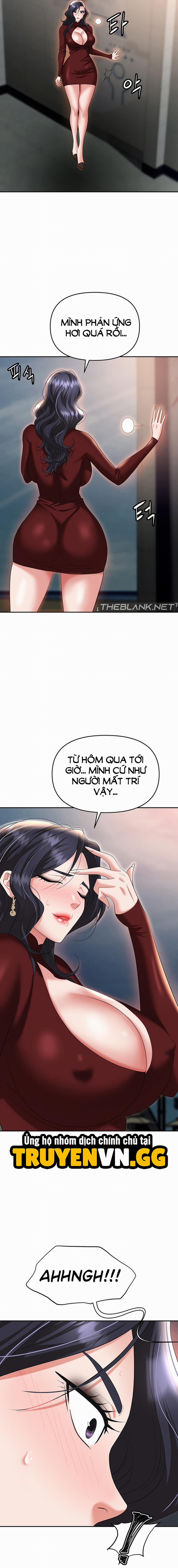 Sập Bẫy 70 trang 7