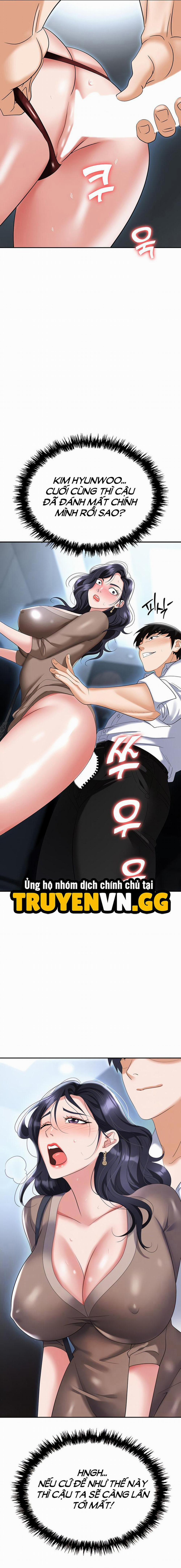 Sập Bẫy 72 trang 2