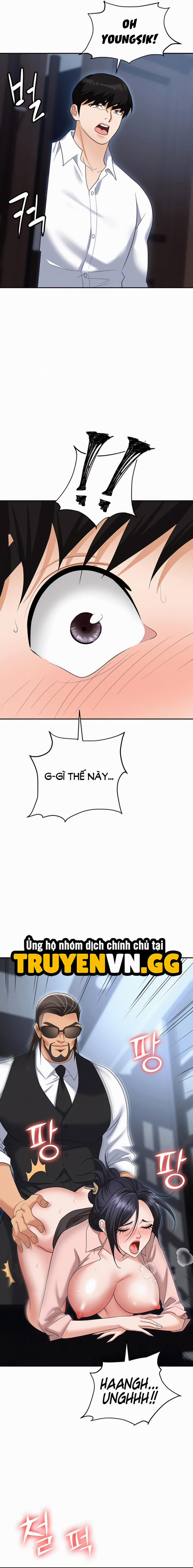 Sập Bẫy 72 trang 7