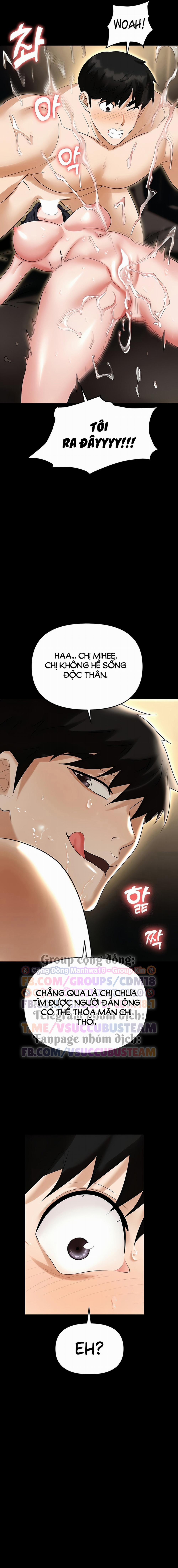 Sập Bẫy 75 trang 21