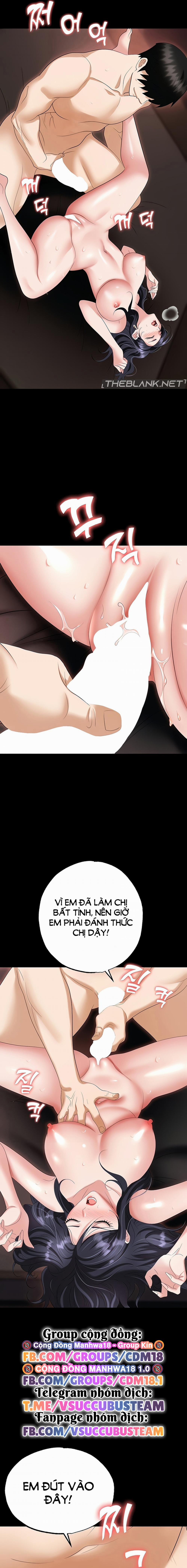 Sập Bẫy 75 trang 23