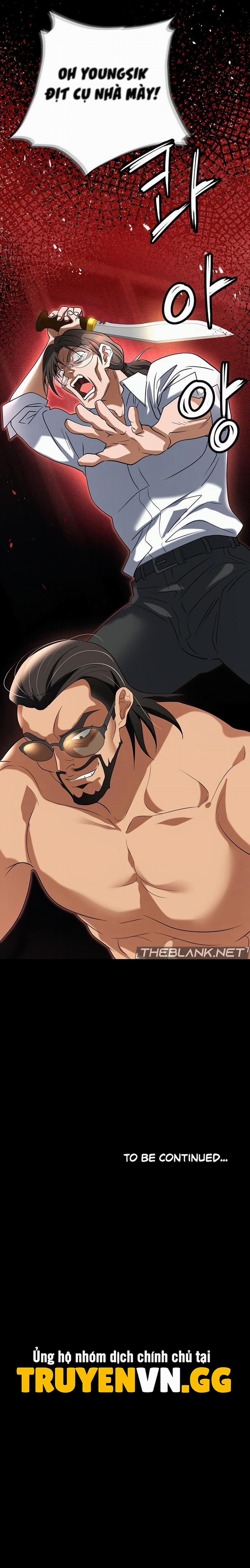 Sập Bẫy 79 trang 20