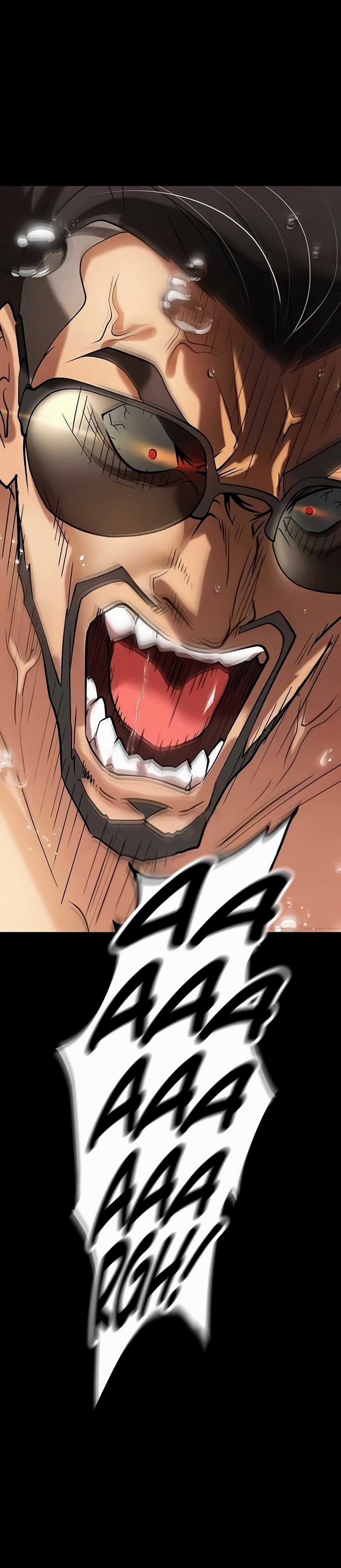 Sập Bẫy 80 trang 22