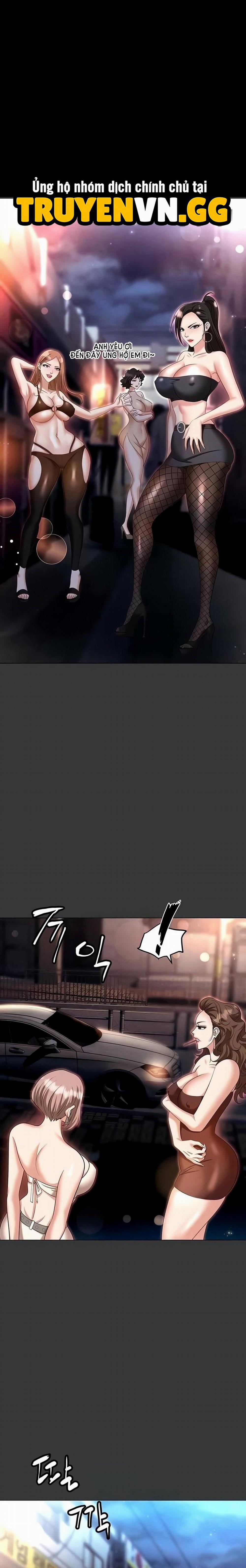 Sập Bẫy 80 trang 3