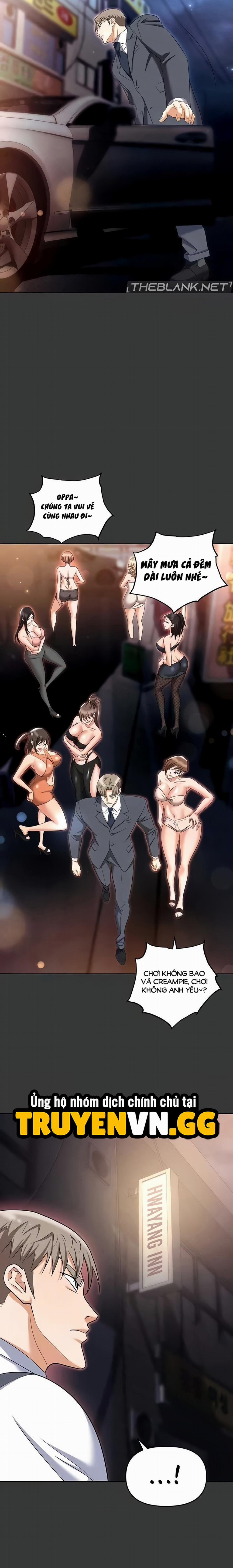 Sập Bẫy 80 trang 4