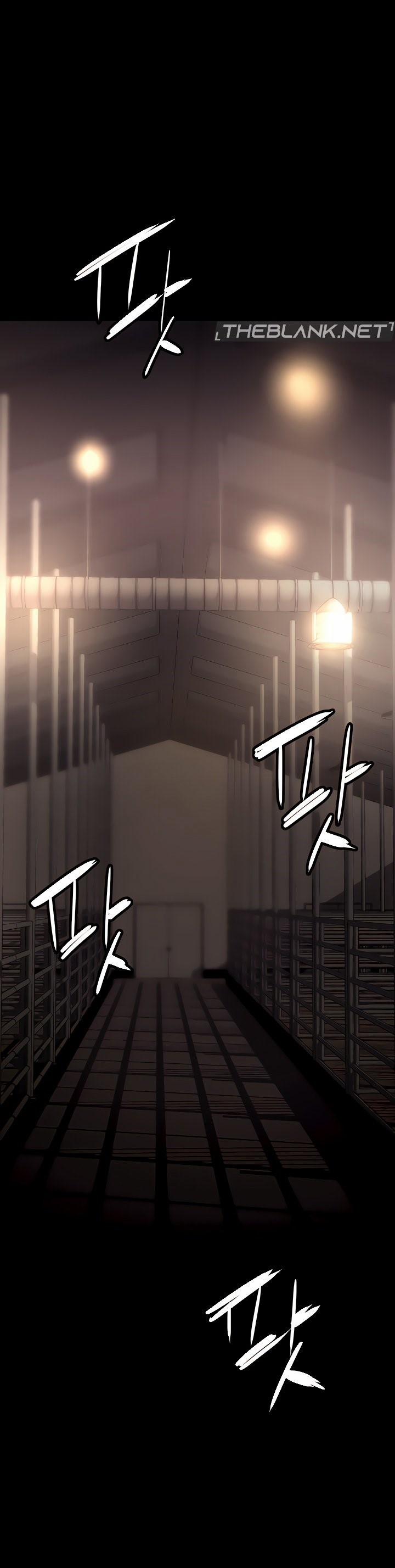 Sập Bẫy 81 trang 27