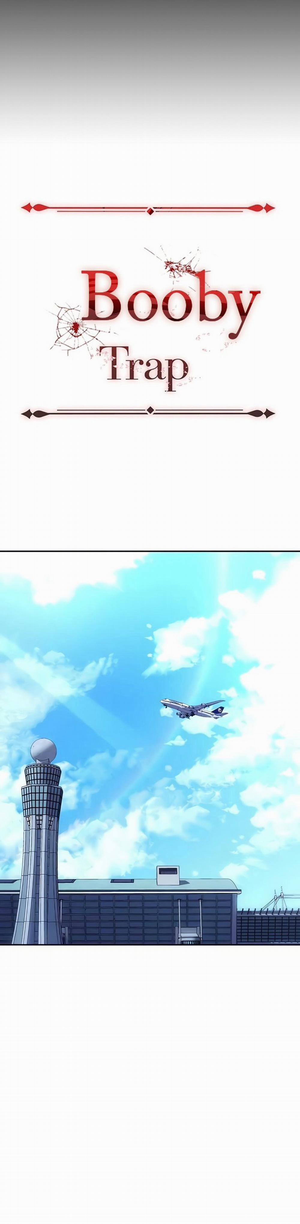 Sập Bẫy 82 trang 7