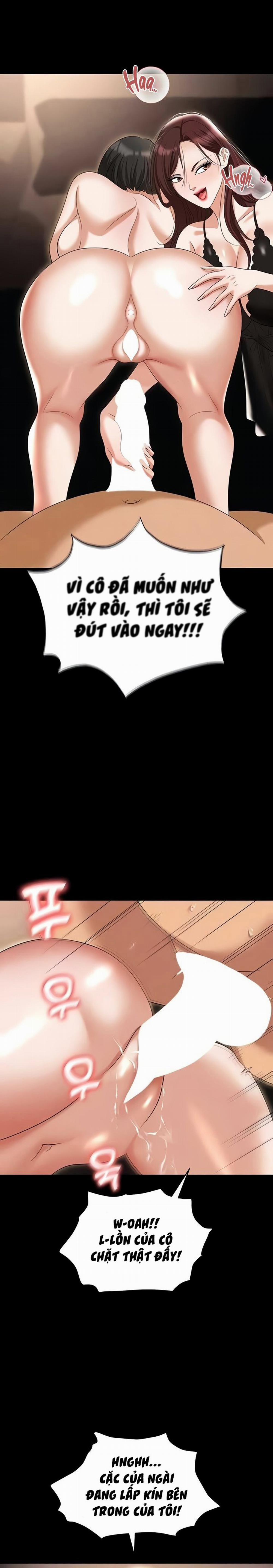 Sập Bẫy 83 trang 26