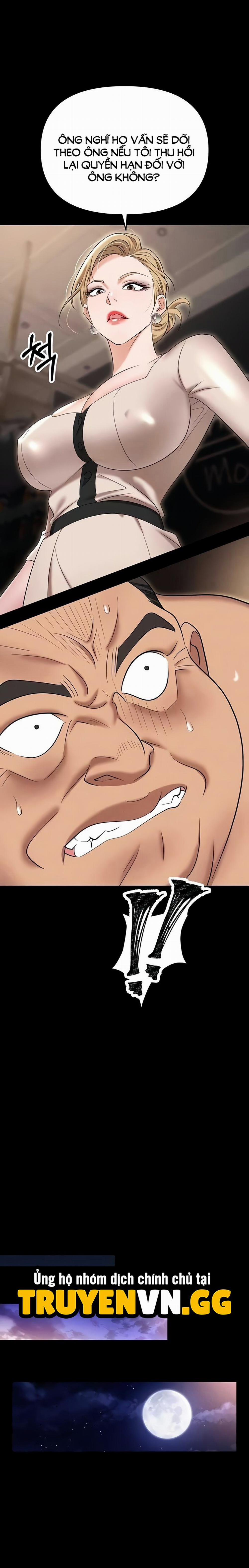 Sập Bẫy 83 trang 34