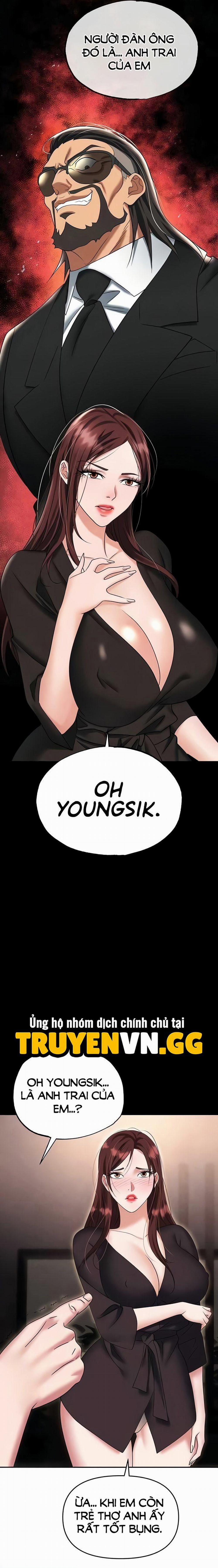 Sập Bẫy 84 trang 3