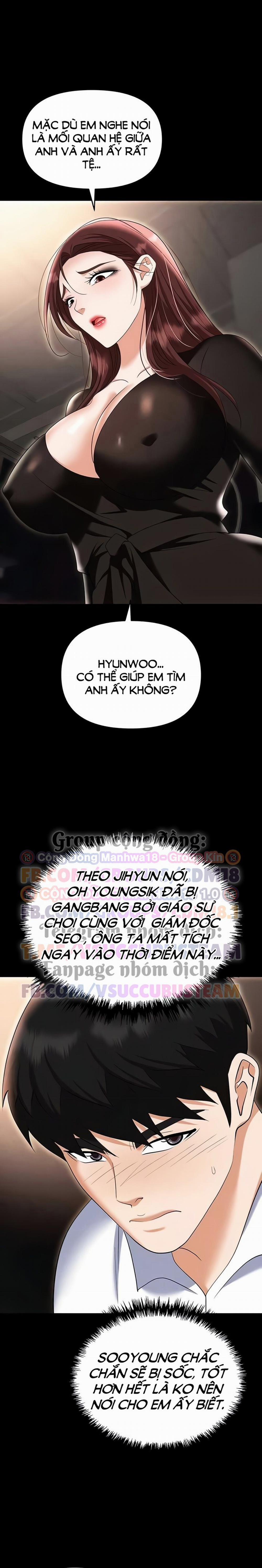 Sập Bẫy 84 trang 6