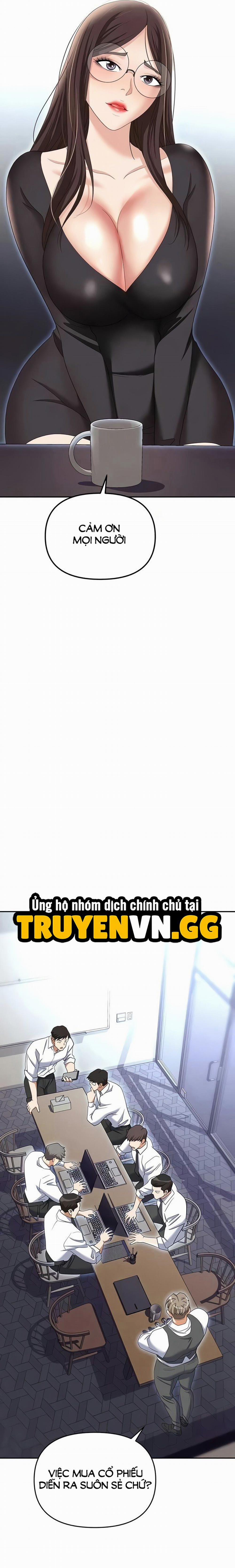 Sập Bẫy 85 trang 13