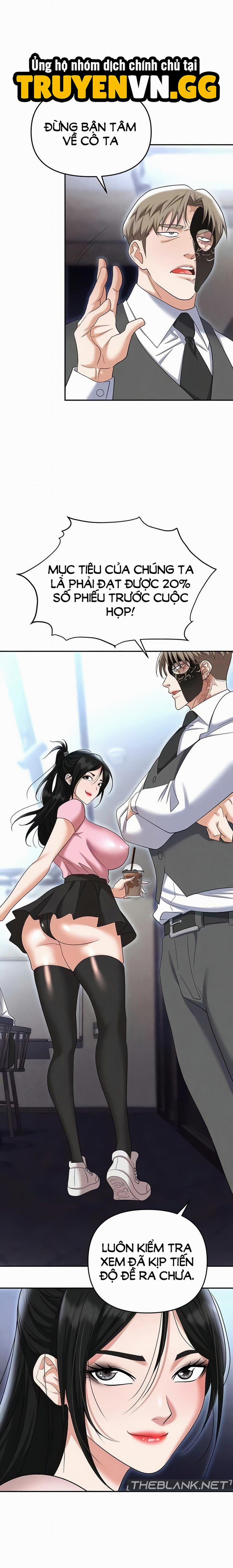 Sập Bẫy 85 trang 17