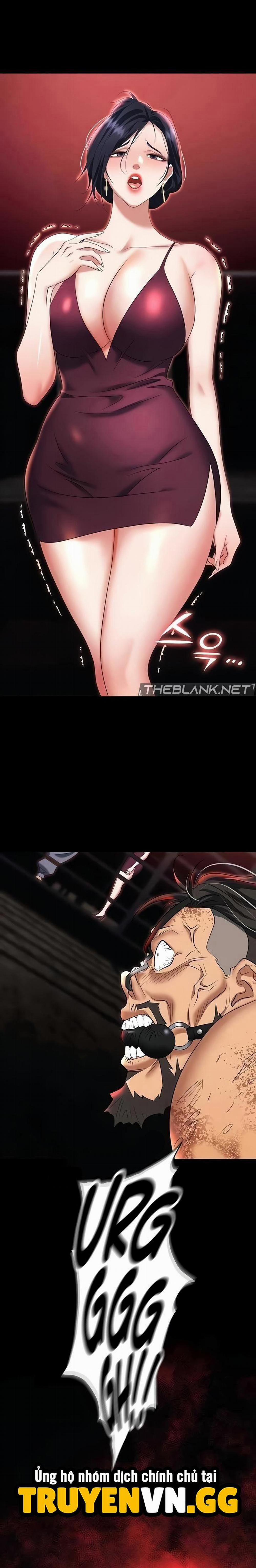 Sập Bẫy 85 trang 2